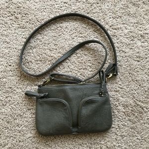 ▪️crossbody ▪️